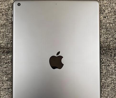 榆社ipad充电维修站分享ipad充不进去电怎么回事 