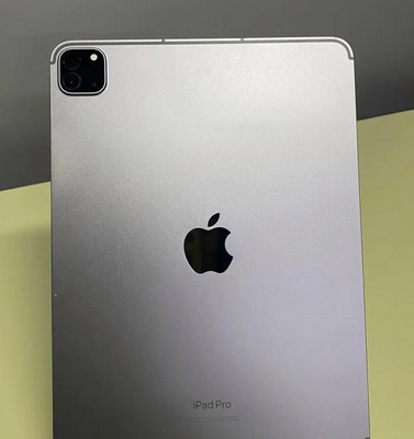 榆社榆社ipad维修站分享ipad平板运行缓慢怎么办 榆社榆社ipad维修站分享ipad平板运行缓慢怎么办